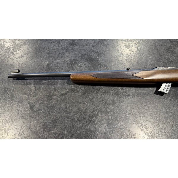 Winchester Model 490 22 LR Semi Auto w/Sights