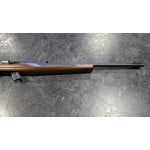 Winchester Model 490 22 LR Semi Auto w/Sights