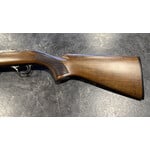 Winchester Model 490 22 LR Semi Auto w/Sights