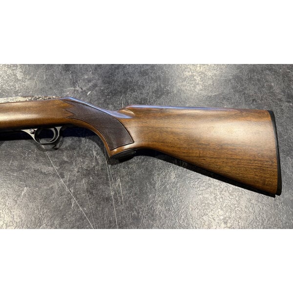 Winchester Model 490 22 LR Semi Auto w/Sights