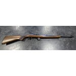 Winchester Model 490 22 LR Semi Auto w/Sights
