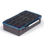 Plano Dri-Loc Waterproof 3700 Deep StowAway