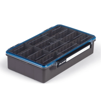 Plano Dri-Loc Waterproof 3700 Deep StowAway