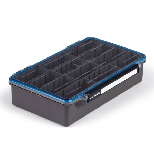 Plano Dri-Loc Waterproof 3700 Deep StowAway