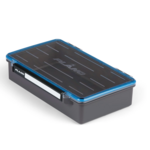 Plano Dri-Loc Waterproof 3700 Deep Open StowAway