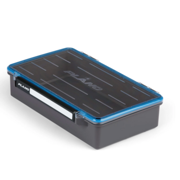 Plano Dri-Loc Waterproof 3700 Deep Open StowAway