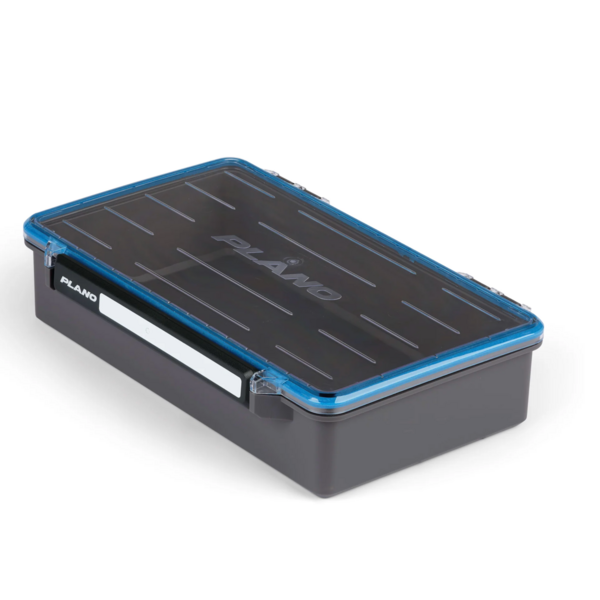 Plano Dri-Loc Waterproof 3700 Deep Open StowAway