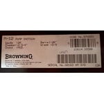 Browning Model 12  28ga Grade V Pump Shotgun 26" BBL Mode Choke