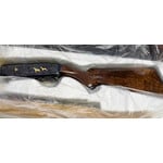 Browning Model 12  28ga Grade V Pump Shotgun 26" BBL Mode Choke