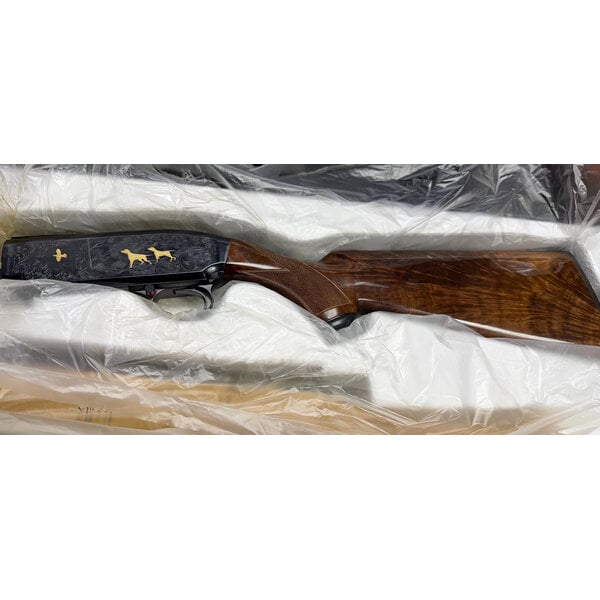 Browning Model 12  28ga Grade V Pump Shotgun 26" BBL Mode Choke