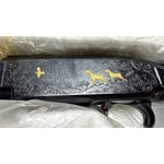 Browning Model 12  28ga Grade V Pump Shotgun 26" BBL Mode Choke