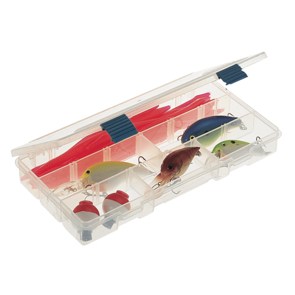 Plano ProLatch 3500 StowAway