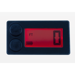 Scotty 2136 High Performance LCD Counter