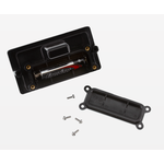 Scotty 2136 High Performance LCD Counter