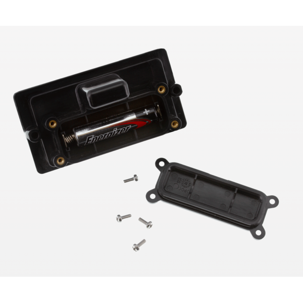 Scotty 2136 High Performance LCD Counter