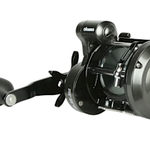Okuma Convector B Line Counter Trolling Reel