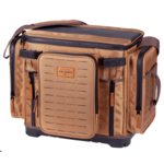 Plano Guide Series Tackle Bag XL