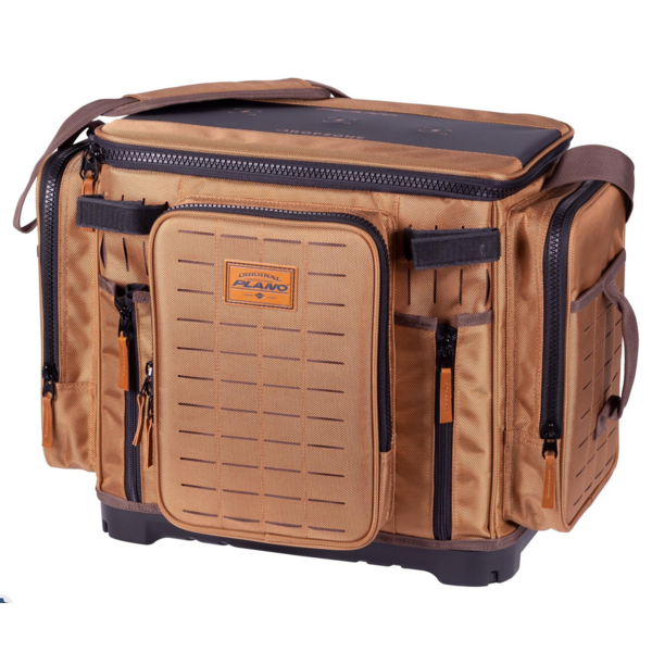 Plano Guide Series Tackle Bag XL