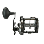 Okuma Convector B Level Wind Trolling Reel CVL-55B