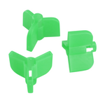 Owner Safety Cap S 13-pk