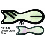 Dreamweaver Spin Doctor 12" Flasher