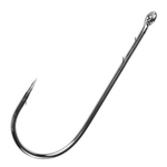 Owner Straight Shank Wide Gap