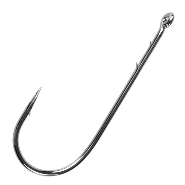 Owner Straight Shank Wide Gap