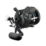 Daiwa Great Lakes 40LC