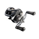 Daiwa 2026 Steez SV Light TW