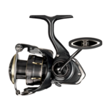 Daiwa Freams LT Spinning Reel
