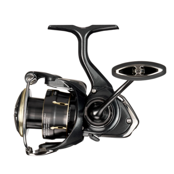 Daiwa Freams LT Spinning Reel
