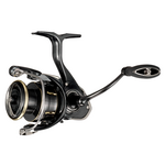 Daiwa Freams LT Spinning Reel