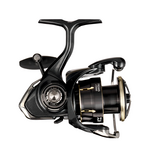 Daiwa Freams LT Spinning Reel
