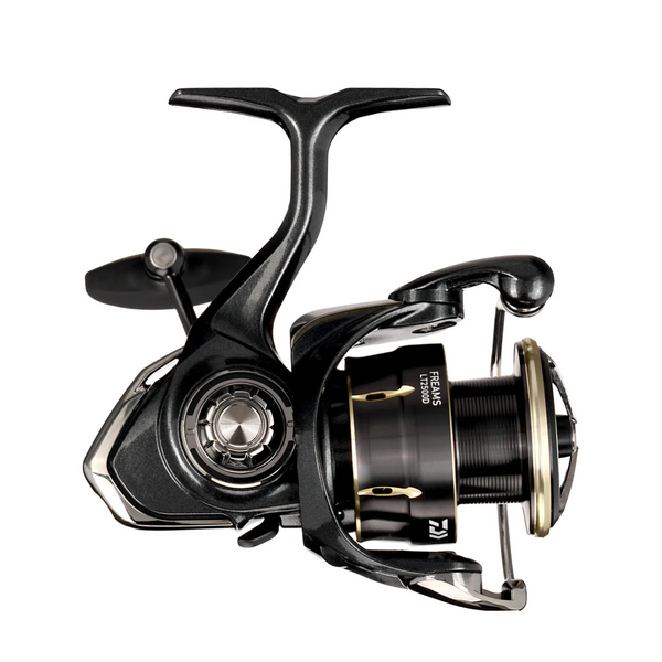 Daiwa Freams LT Spinning Reel
