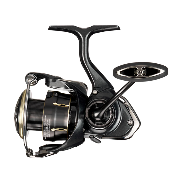 Daiwa Freams LT Spinning Reel