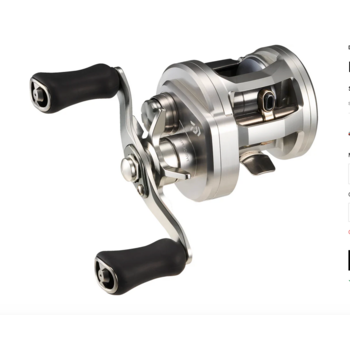 Daiwa Ryoga 2026