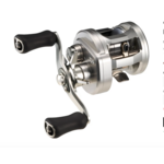 Daiwa Daiwa Ryoga 2026