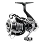 Daiwa Tatula MQ LT Spinning Reel