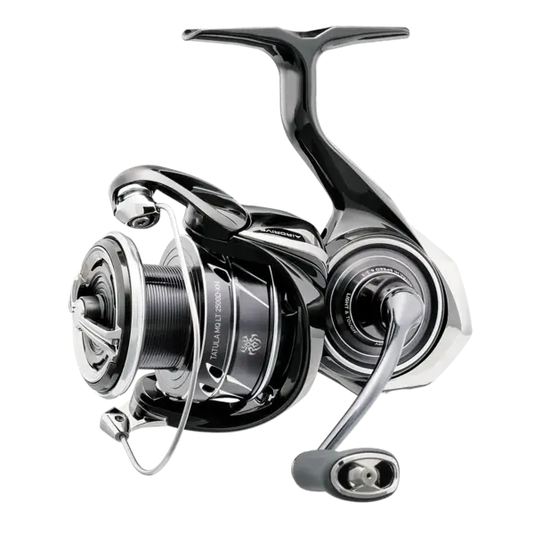 Daiwa Tatula MQ LT Spinning Reel