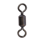 Owner Micro Hyper Swivel Size #8 80lb 10-pk
