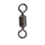 Owner Micro Hyper Swivel Size #14 30lb 10-pk