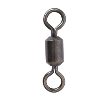 Owner Micro Hyper Swivel Size #14 30lb 10-pk