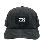 Daiwa  2026 Richardson Classic Trucker Hat
