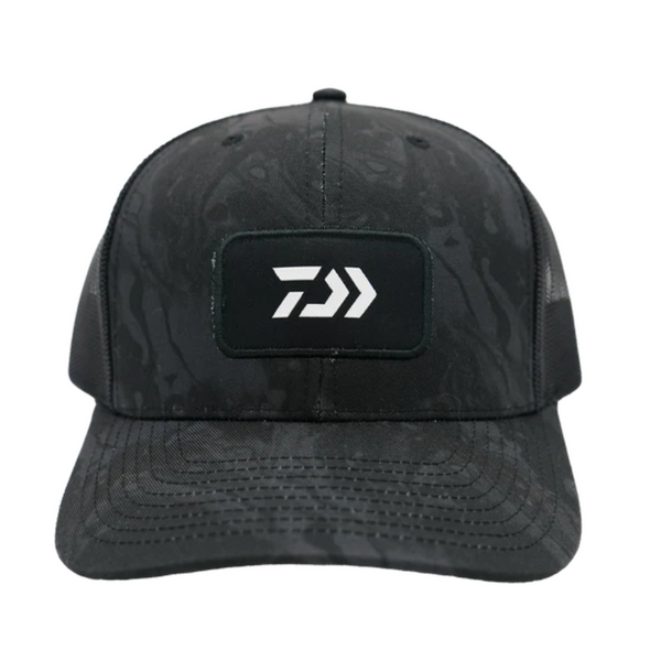 Daiwa  2026 Richardson Classic Trucker Hat