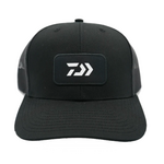 Daiwa  2026 Richardson Classic Trucker Hat