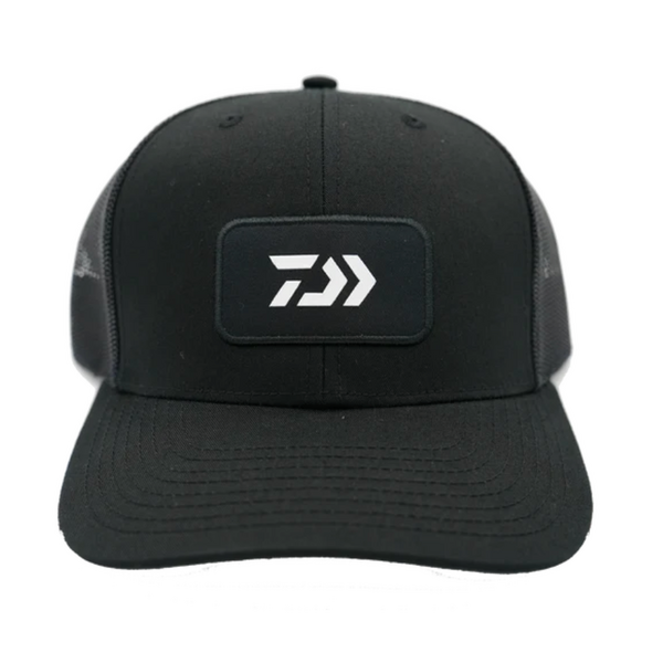 Daiwa  2026 Richardson Classic Trucker Hat
