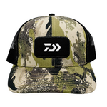 Daiwa  2026 Richardson Classic Trucker Hat