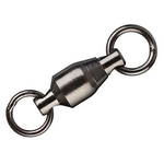 Owner Hyper Ball Bearing Swivel