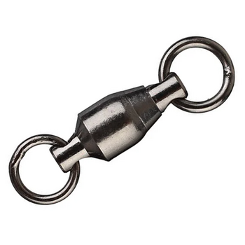 Owner Hyper Ball Bearing Swivel