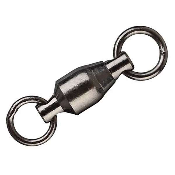 Owner Hyper Ball Bearing Swivel